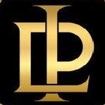 Редакція блогу LEXPOINT