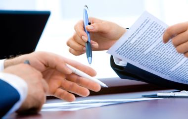 Договір купівлі-продажу квартири: ключові положення