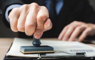 Реєстрація ТОВ: етапи та особливості